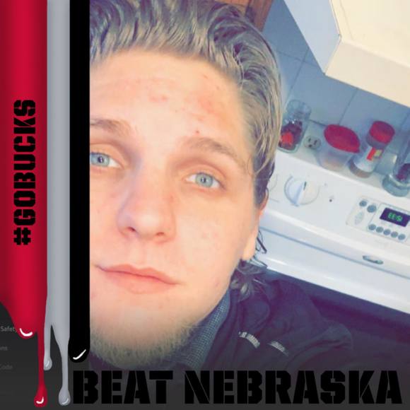 Meet your Posher, Austin - Picture 1 of 1